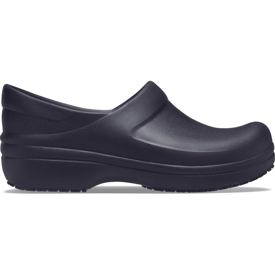 Crocs - Womens Neria Pro II LiteRide™ Work Clog Women|Crocs at Work™