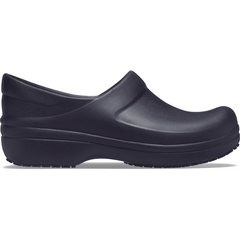 Crocs - Womens Neria Pro II LiteRide™ Work Clog Women|Crocs at Work™