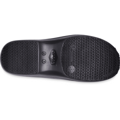 Crocs - Womens Neria Pro II LiteRide™ Work Clog Women|Crocs at Work™