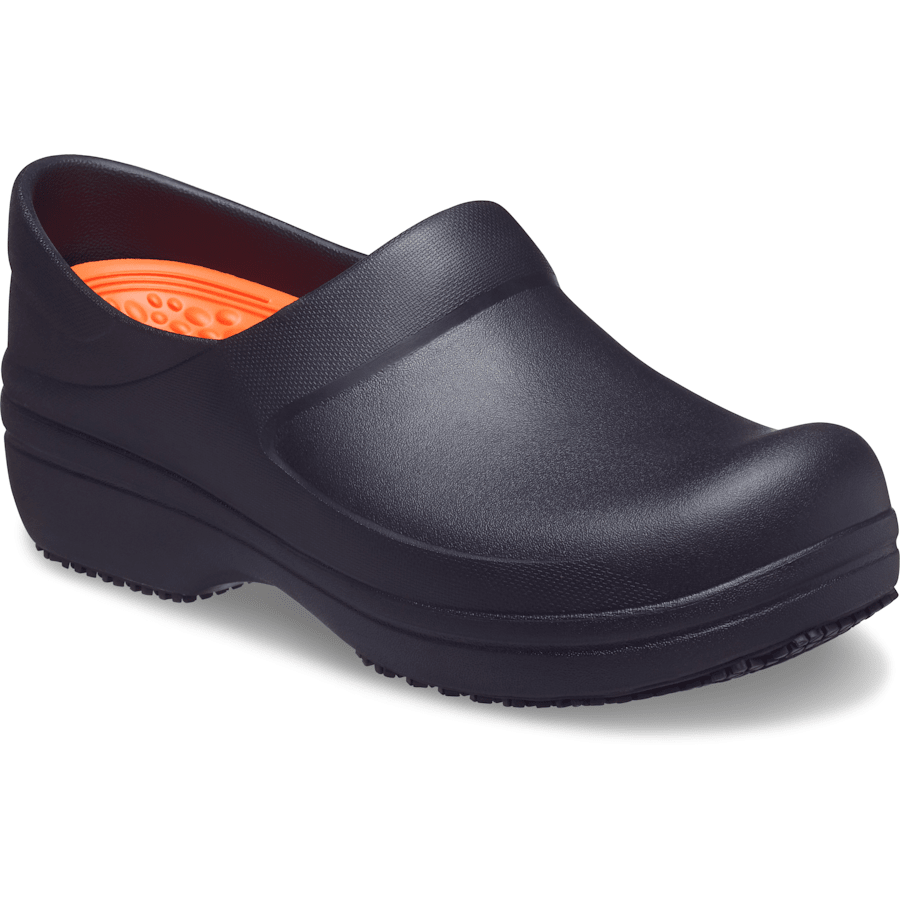 Crocs - Womens Neria Pro II LiteRide™ Work Clog Women|Crocs at Work™