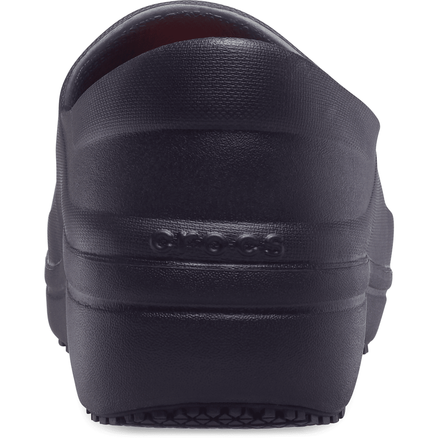Crocs - Womens Neria Pro II LiteRide™ Work Clog Women|Crocs at Work™