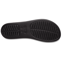 Crocs - Brooklyn Buckle Women