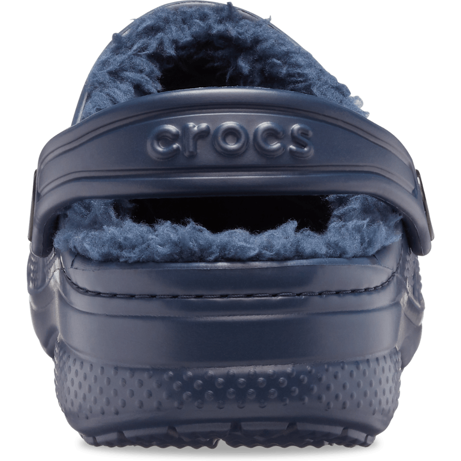 Crocs - Toddler Baya Lined Clog Kids