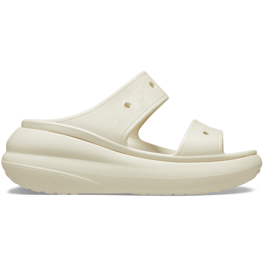 Crocs - Crush Sandal Women