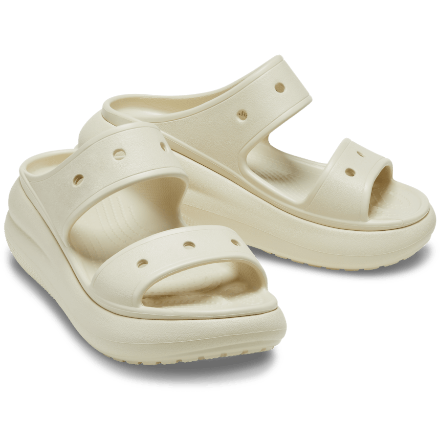 Crocs - Crush Sandal Women