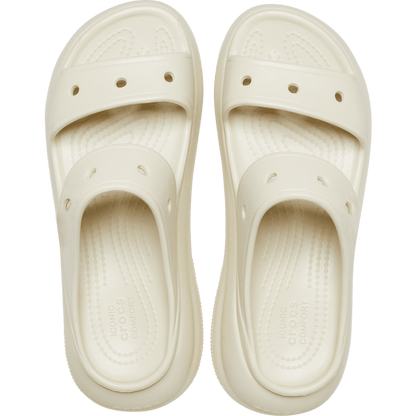 Crocs - Crush Sandal Women