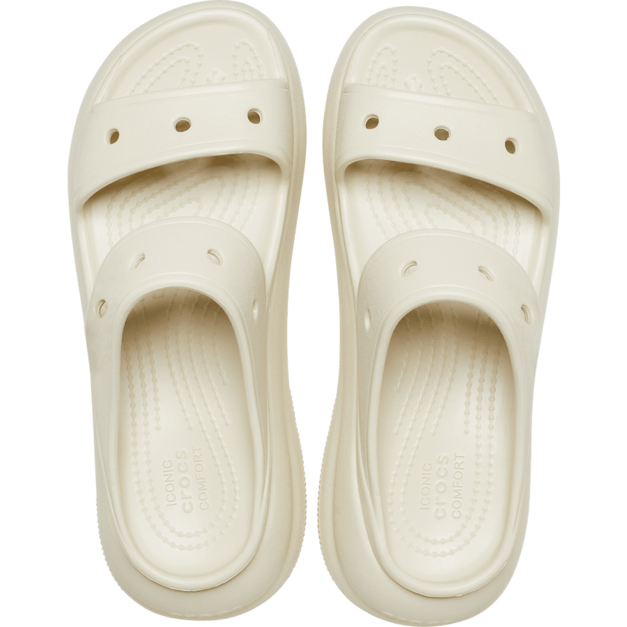 Crocs - Crush Sandal Women