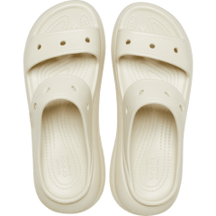 Crocs - Crush Sandal Women