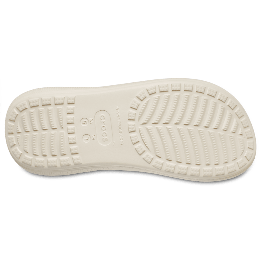 Crocs - Crush Sandal Women