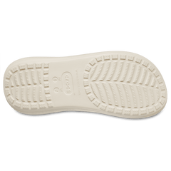 Crocs - Crush Sandal Women