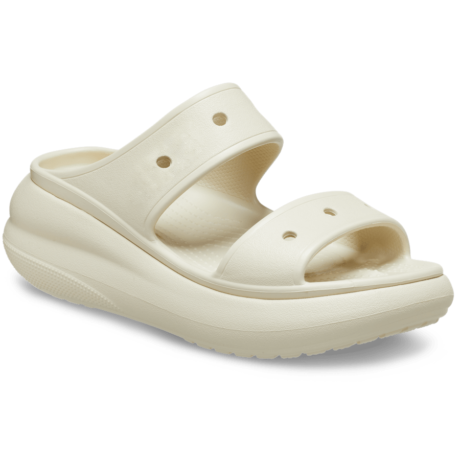 Crocs - Crush Sandal Women