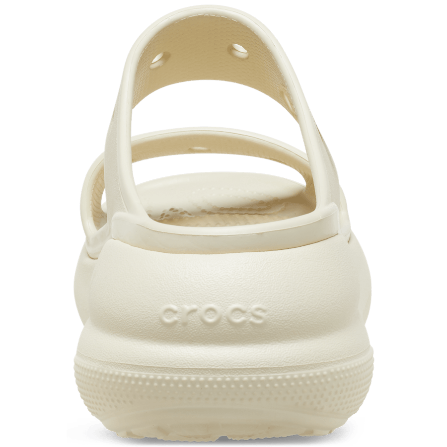 Crocs - Crush Sandal Women