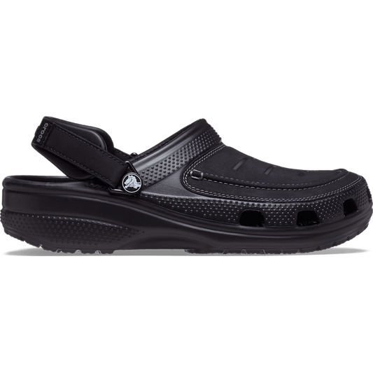 Crocs - Men’s Classic Yukon Vista II LiteRide™ Clog Men