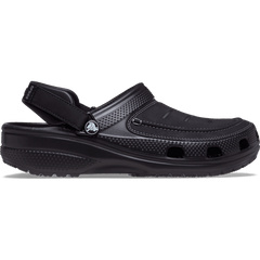 Crocs - Men’s Classic Yukon Vista II LiteRide™ Clog Men