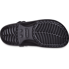 Crocs - Men’s Classic Yukon Vista II LiteRide™ Clog Men
