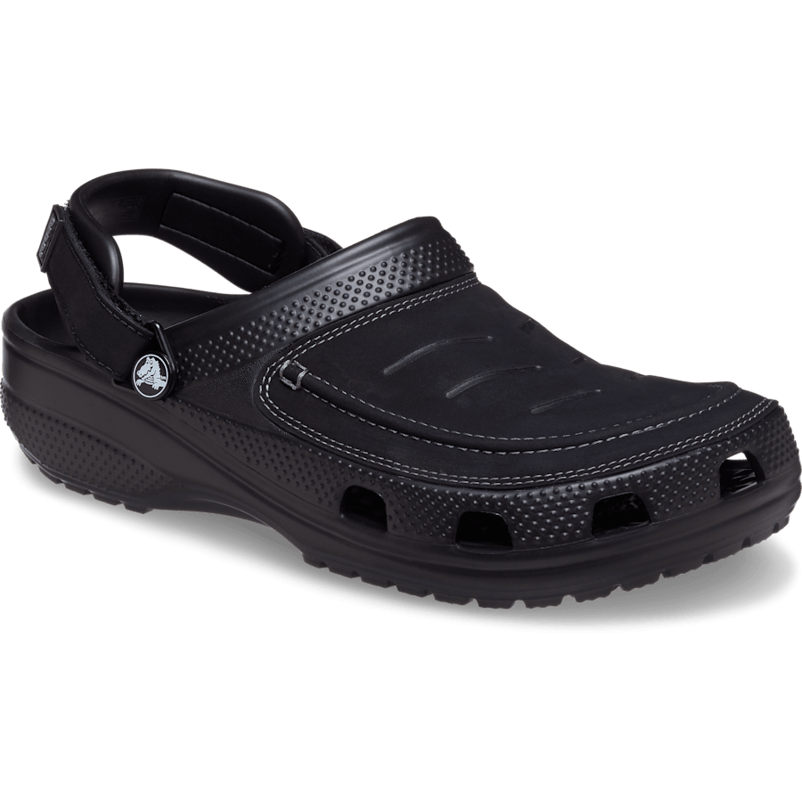 Crocs - Men’s Classic Yukon Vista II LiteRide™ Clog Men