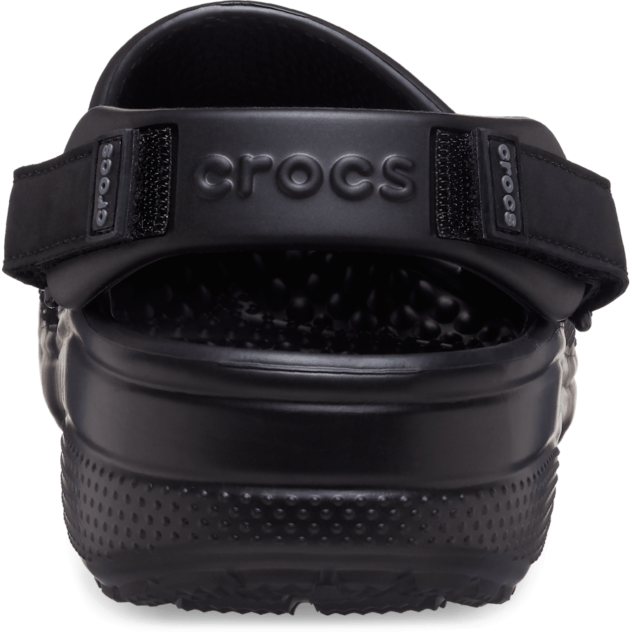 Crocs - Men’s Classic Yukon Vista II LiteRide™ Clog Men