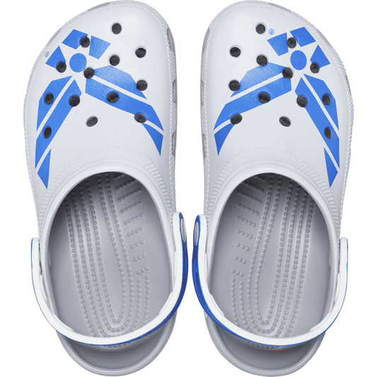Crocs - Classic US Air Force Clog Women|Men