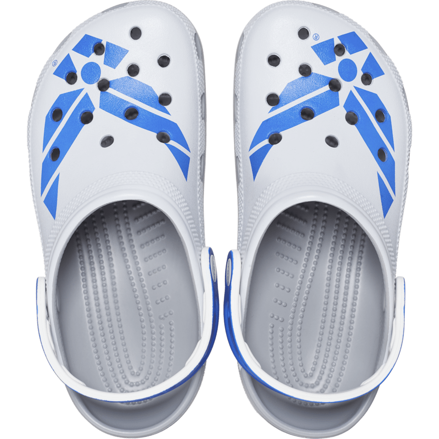 Crocs - Classic US Air Force Clog Women|Men