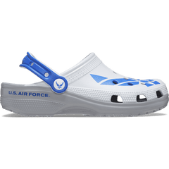 Crocs - Classic US Air Force Clog Women|Men