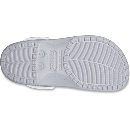 Crocs - Classic US Air Force Clog Women|Men