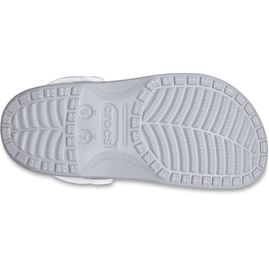 Crocs - Classic US Air Force Clog Women|Men