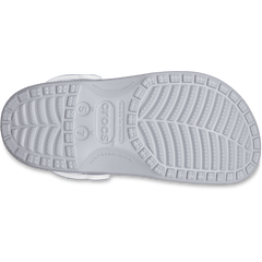 Crocs - Classic US Air Force Clog Women|Men