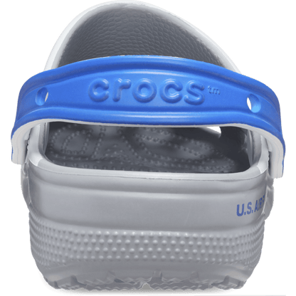 Crocs - Classic US Air Force Clog Women|Men