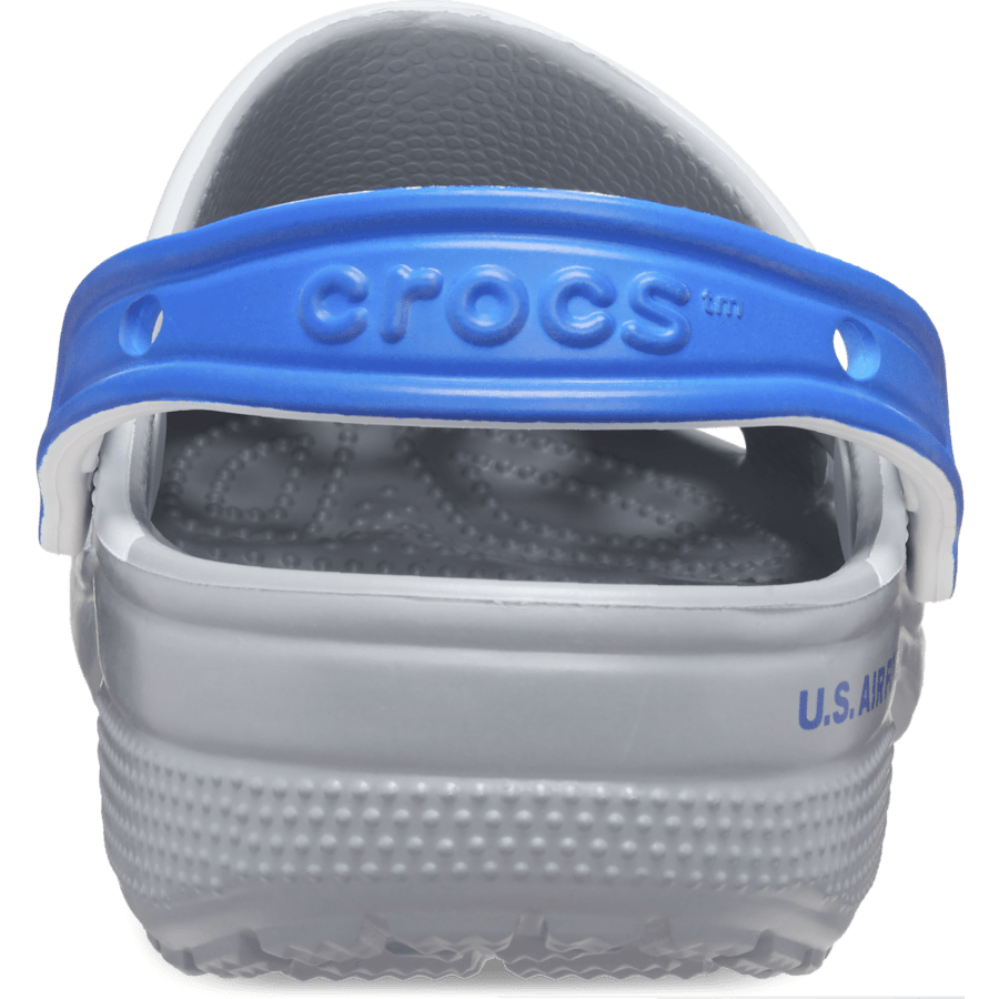 Crocs - Classic US Air Force Clog Women|Men