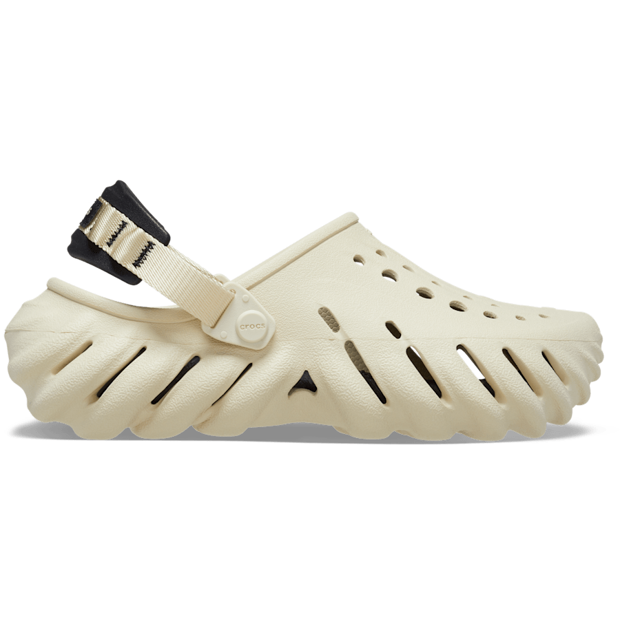 Crocs - Echo Clog Women|Men