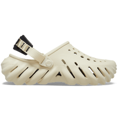 Crocs - Echo Clog Women|Men