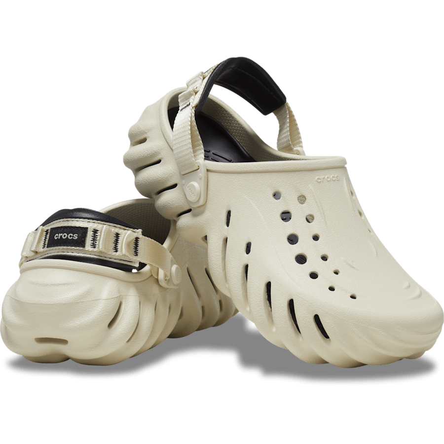 Crocs - Echo Clog Women|Men