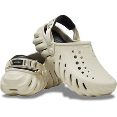 Crocs - Echo Clog Women|Men