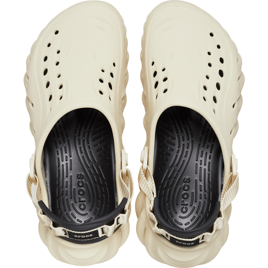 Crocs - Echo Clog Women|Men