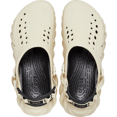 Crocs - Echo Clog Women|Men