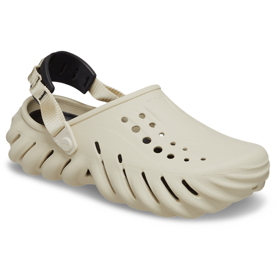 Crocs - Echo Clog Women|Men