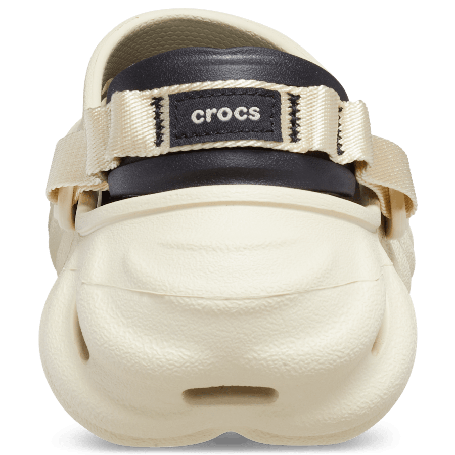 Crocs - Echo Clog Women|Men