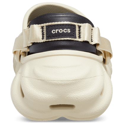 Crocs - Echo Clog Women|Men