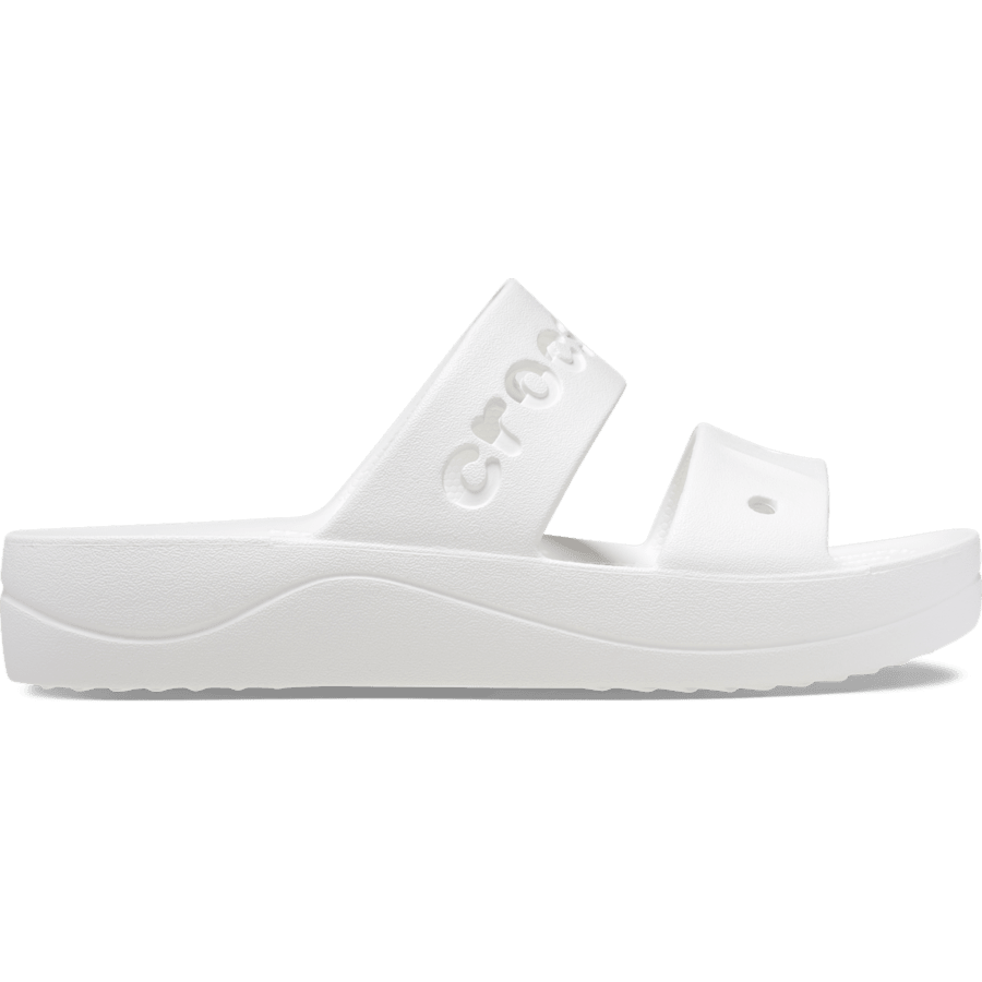 Crocs - Baya Platform Sandal Women