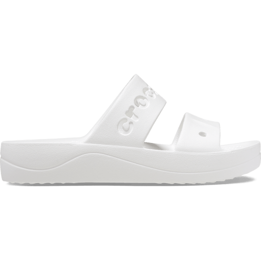 Crocs - Baya Platform Sandal Women