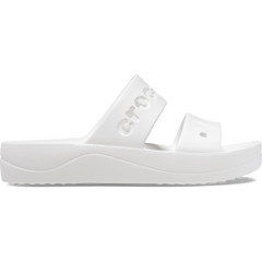 Crocs - Baya Platform Sandal Women