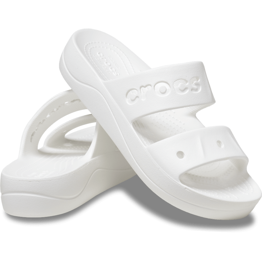 Crocs - Baya Platform Sandal Women