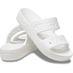 Crocs - Baya Platform Sandal Women