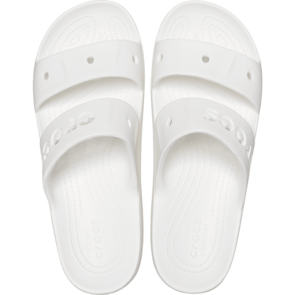 Crocs - Baya Platform Sandal Women