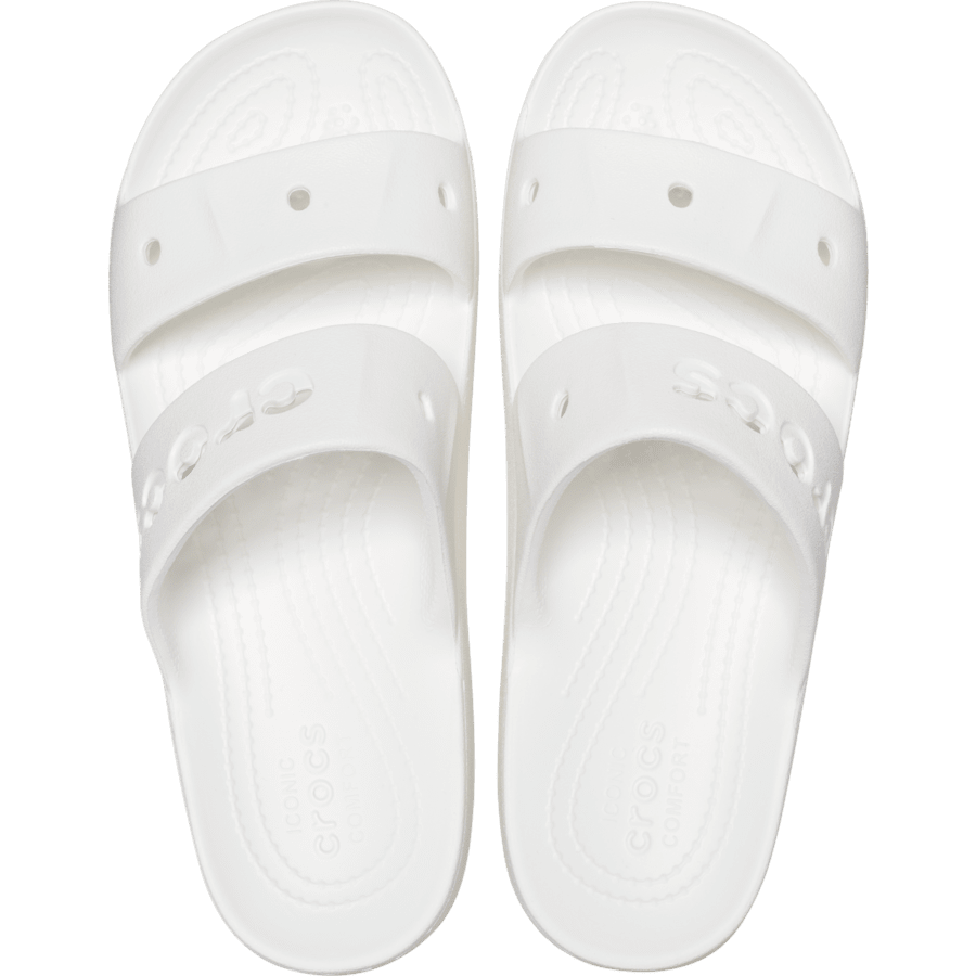 Crocs - Baya Platform Sandal Women