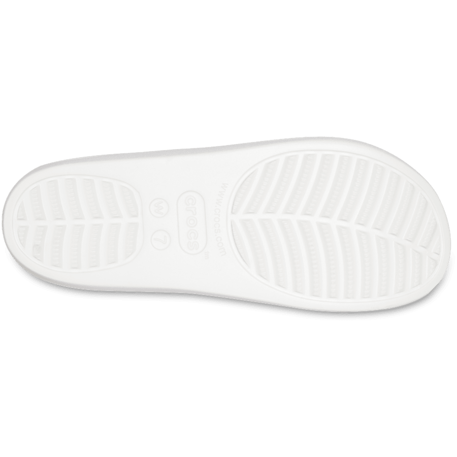 Crocs - Baya Platform Sandal Women