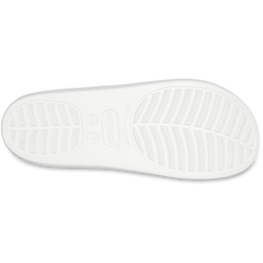 Crocs - Baya Platform Sandal Women