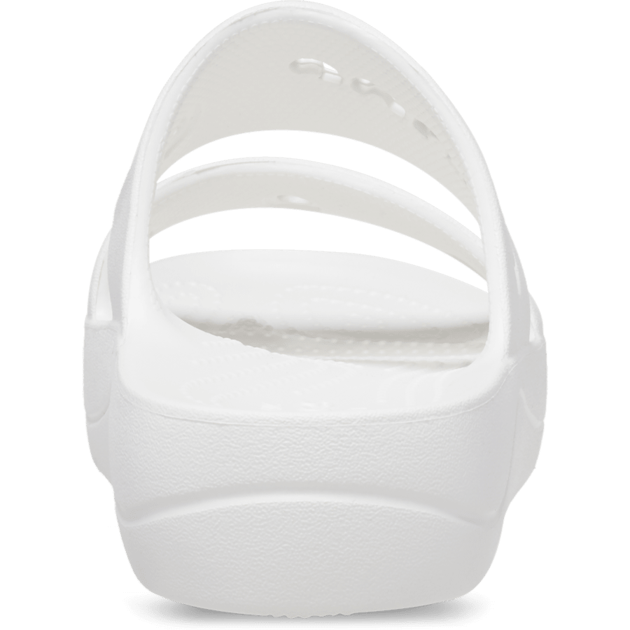 Crocs - Baya Platform Sandal Women