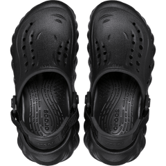 Crocs - Kids' Echo Clog Men|Kids