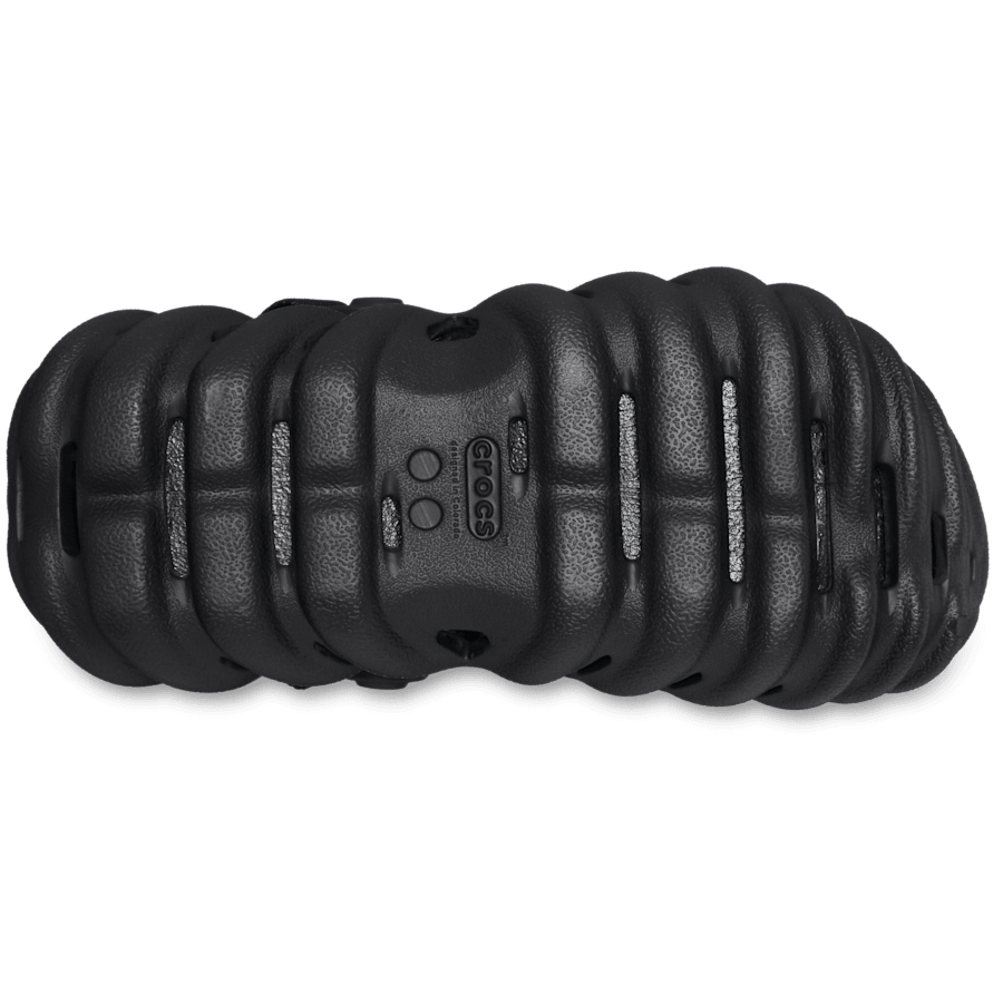 Crocs - Kids' Echo Clog Men|Kids